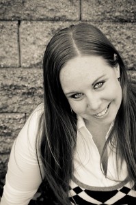 Nicole Massey-Hastings