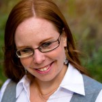 Headshots and Animal Assisted-111030-37