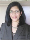 Dr. Mudita Rastogi